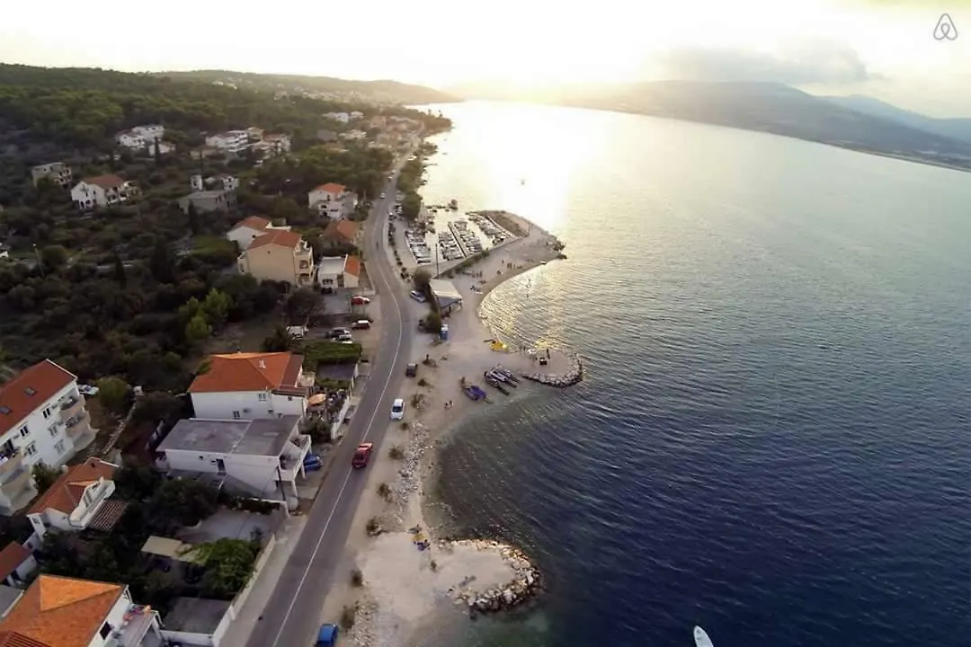 Apartment Porat Trogir