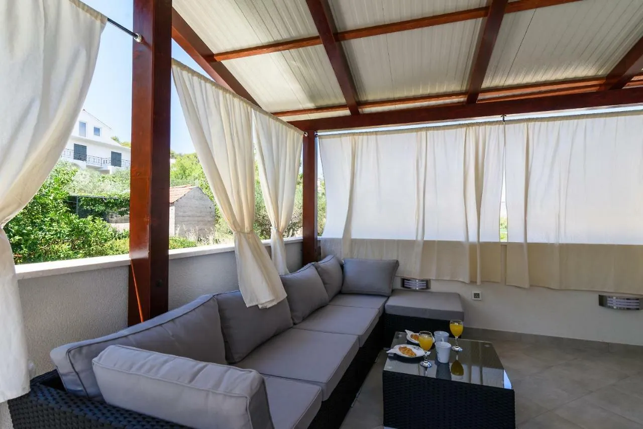 Apartment Porat Trogir