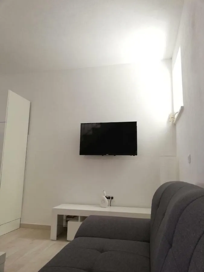Apartment Porat Trogir